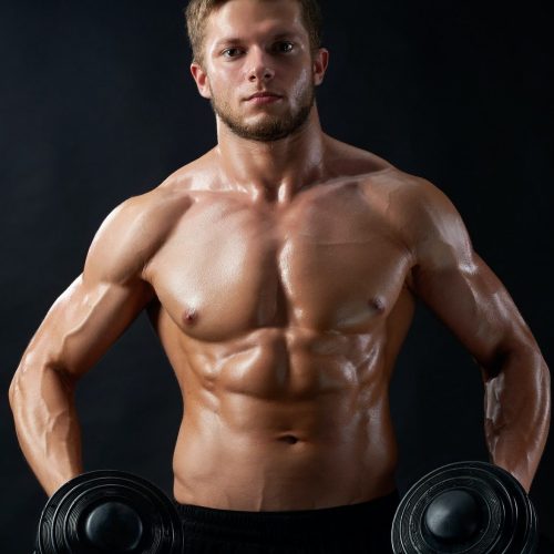 young-fitness-man-in-studio-e1623411710701.jpg